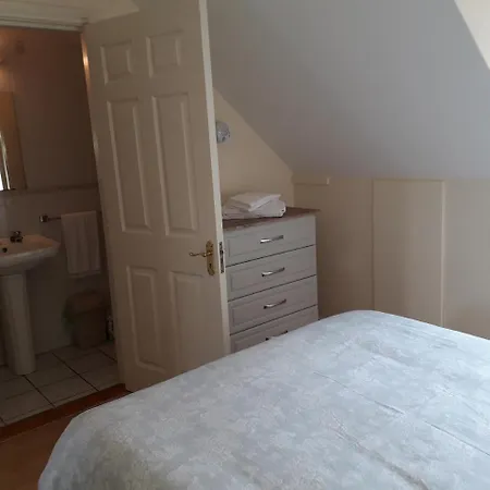 Сasa de vacaciones Stable Self Catering *